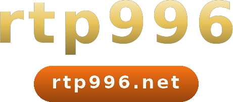 rtp996 logo