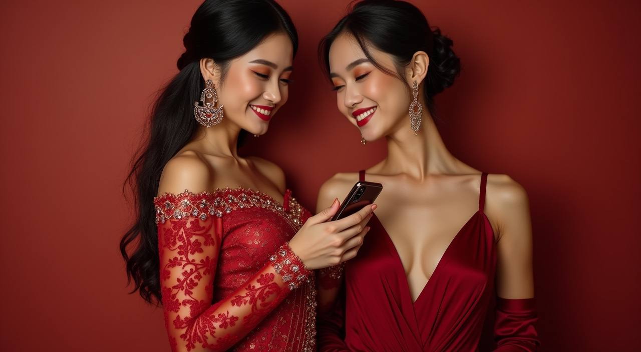 rtp996 rtp996 ဘယ်လိုလုပ်ဆောင်တဲ့အကြောင်း အသေးစိတ်