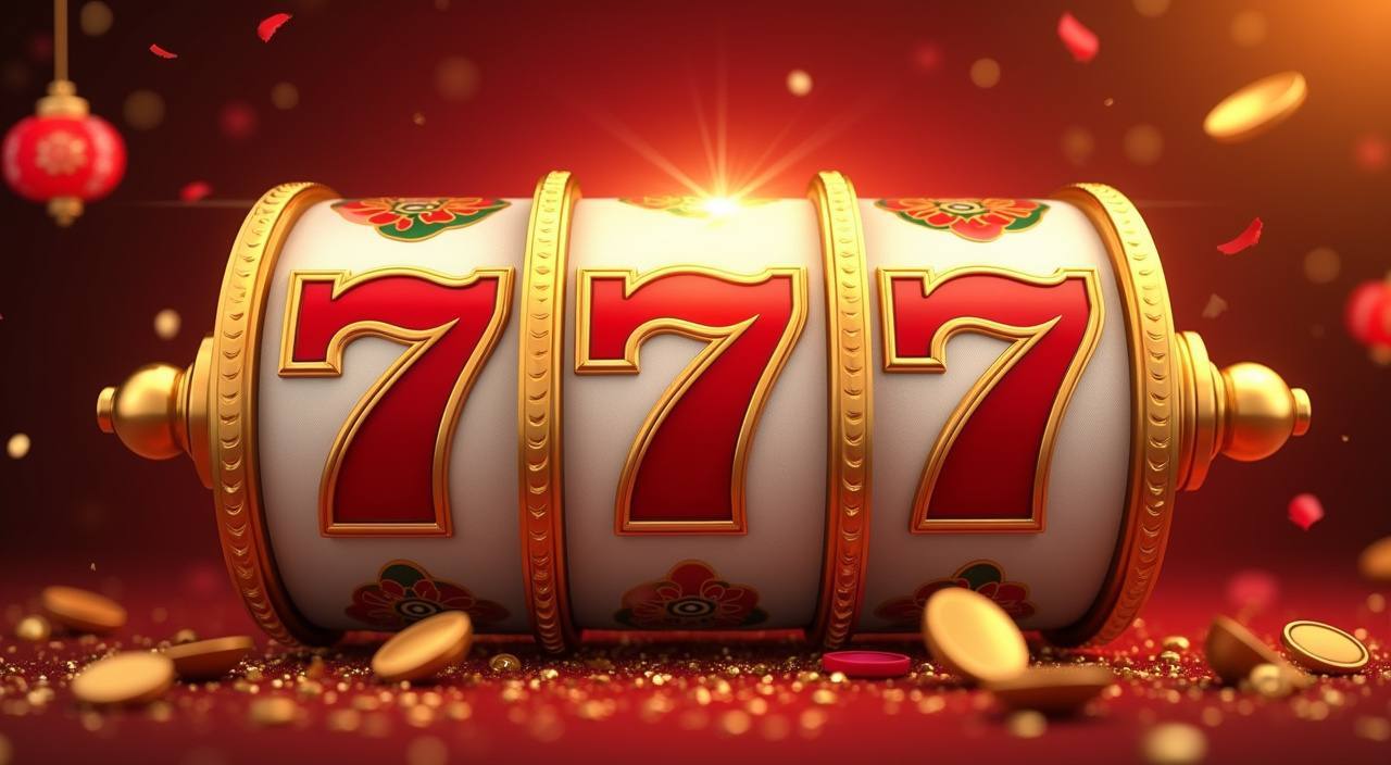 rtp996 rtp996 FAQ - ကစားသူများ မေးမြန်းကြသော မေးခွန်းများ