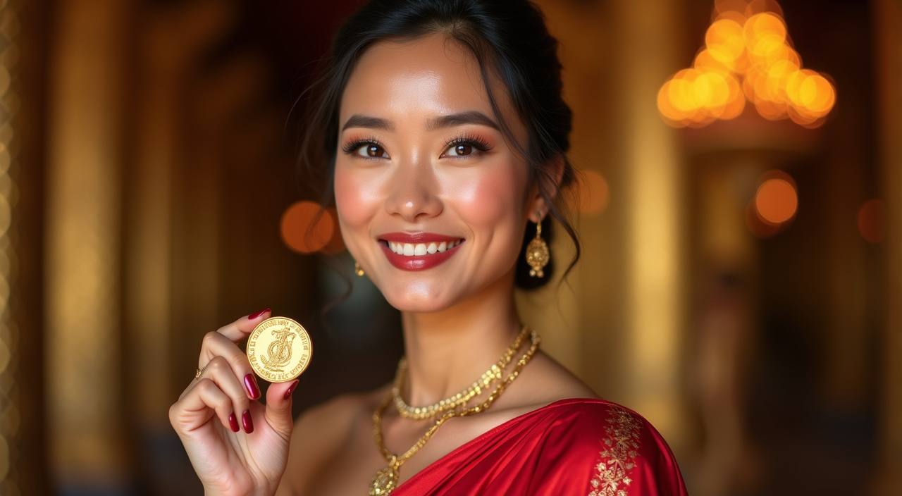 rtp996 rtp996 ဝင်ရောက်မှု နည်းလမ်းများနှင့် အကောင့်ဖွင့်ခြင်း အလွယ်တကူ